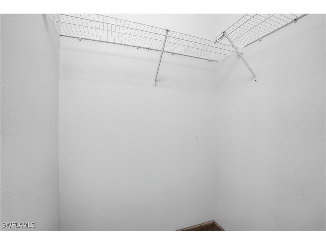 7910 Mahogany Run Lane #1214 Naples FL 34113 225078335 image30