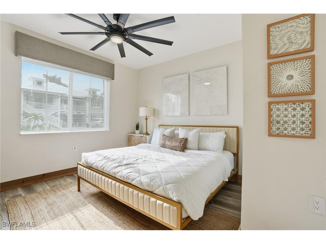 7910 Mahogany Run Lane #1214 Naples FL 34113 225078335 image31