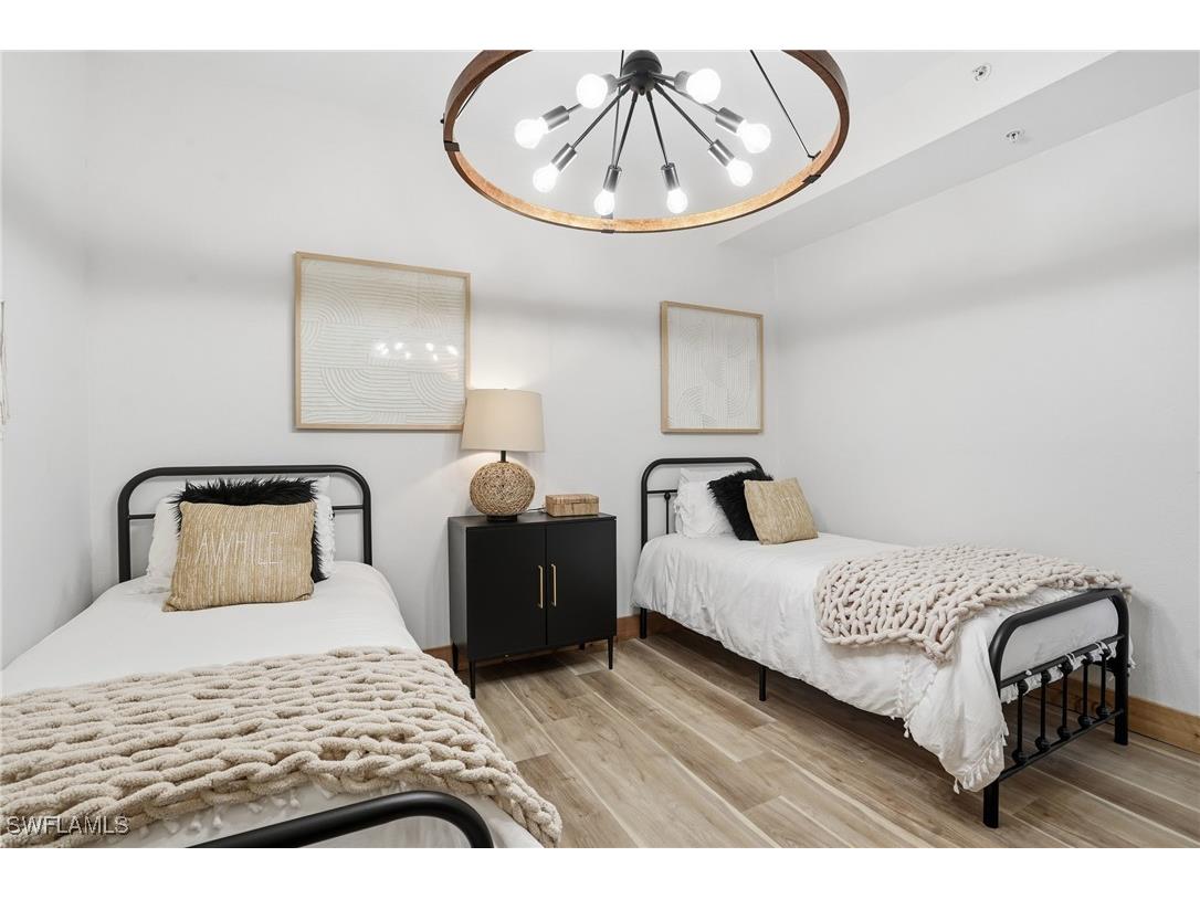 7910 Mahogany Run Lane #1214 Naples FL 34113 225078335 image32