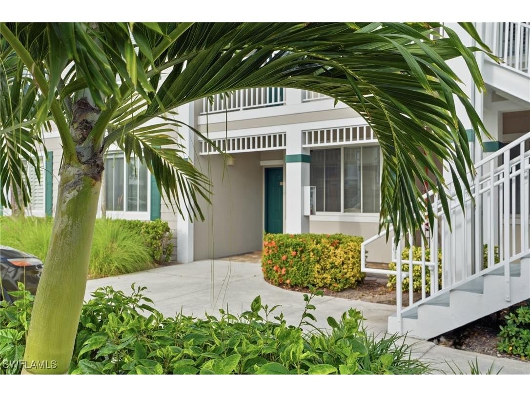 7910 Mahogany Run Lane #1214 Naples FL 34113 225078335 image33