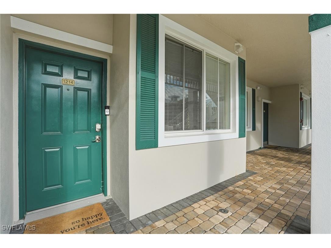 7910 Mahogany Run Lane #1214 Naples FL 34113 225078335 image34