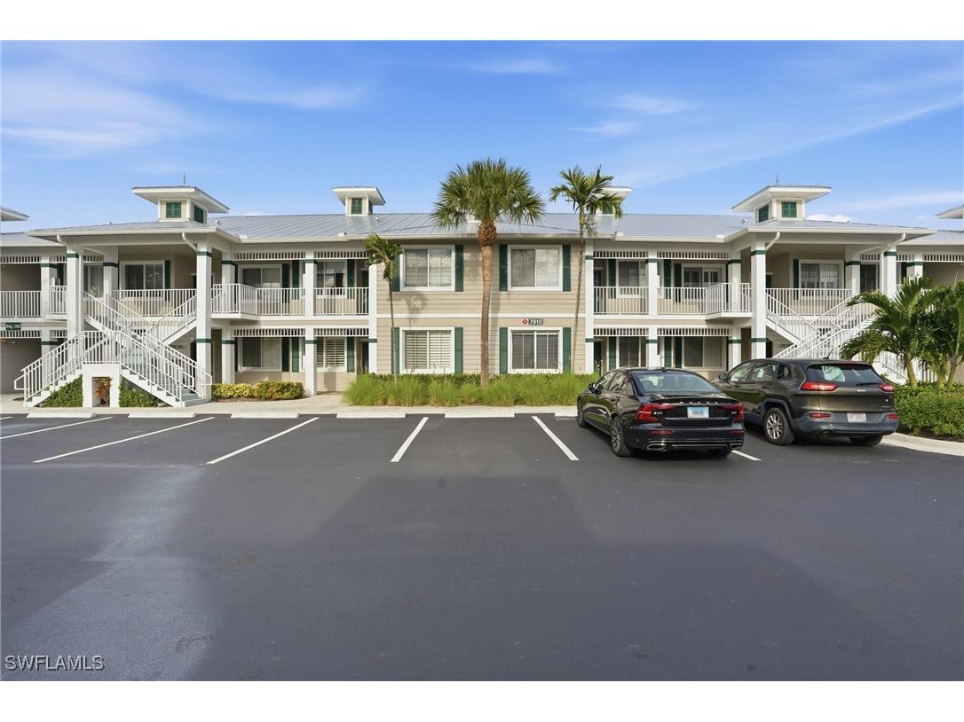 7910 Mahogany Run Lane #1214 Naples FL 34113 225078335 image35