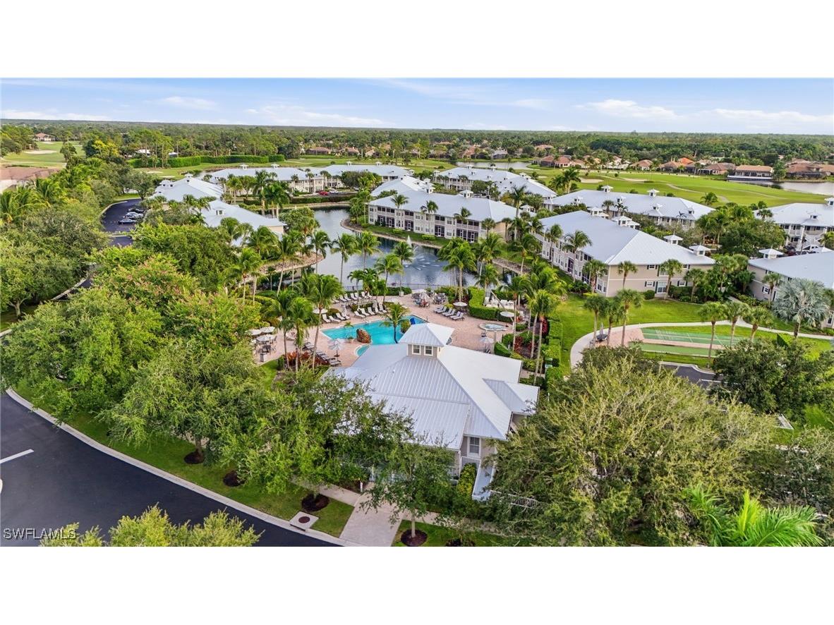 7910 Mahogany Run Lane #1214 Naples FL 34113 225078335 image36