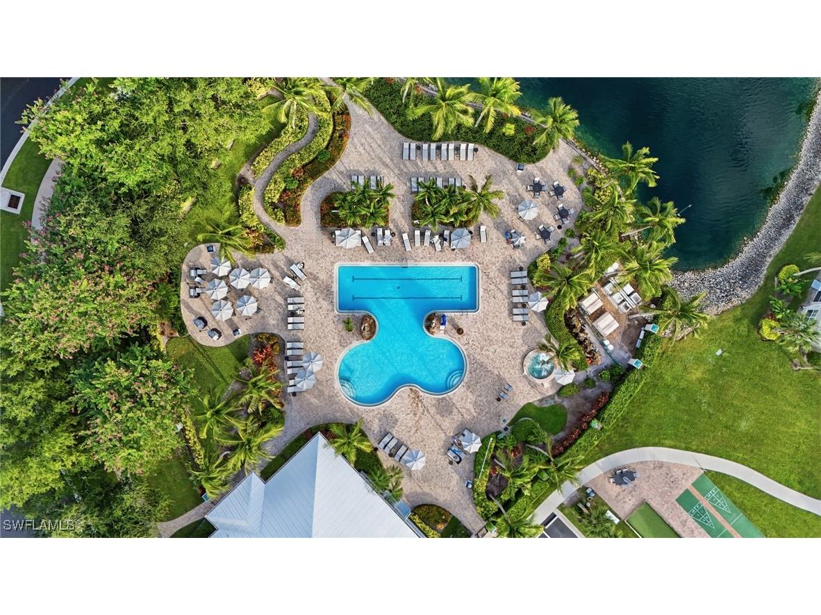 7910 Mahogany Run Lane #1214 Naples FL 34113 225078335 image37