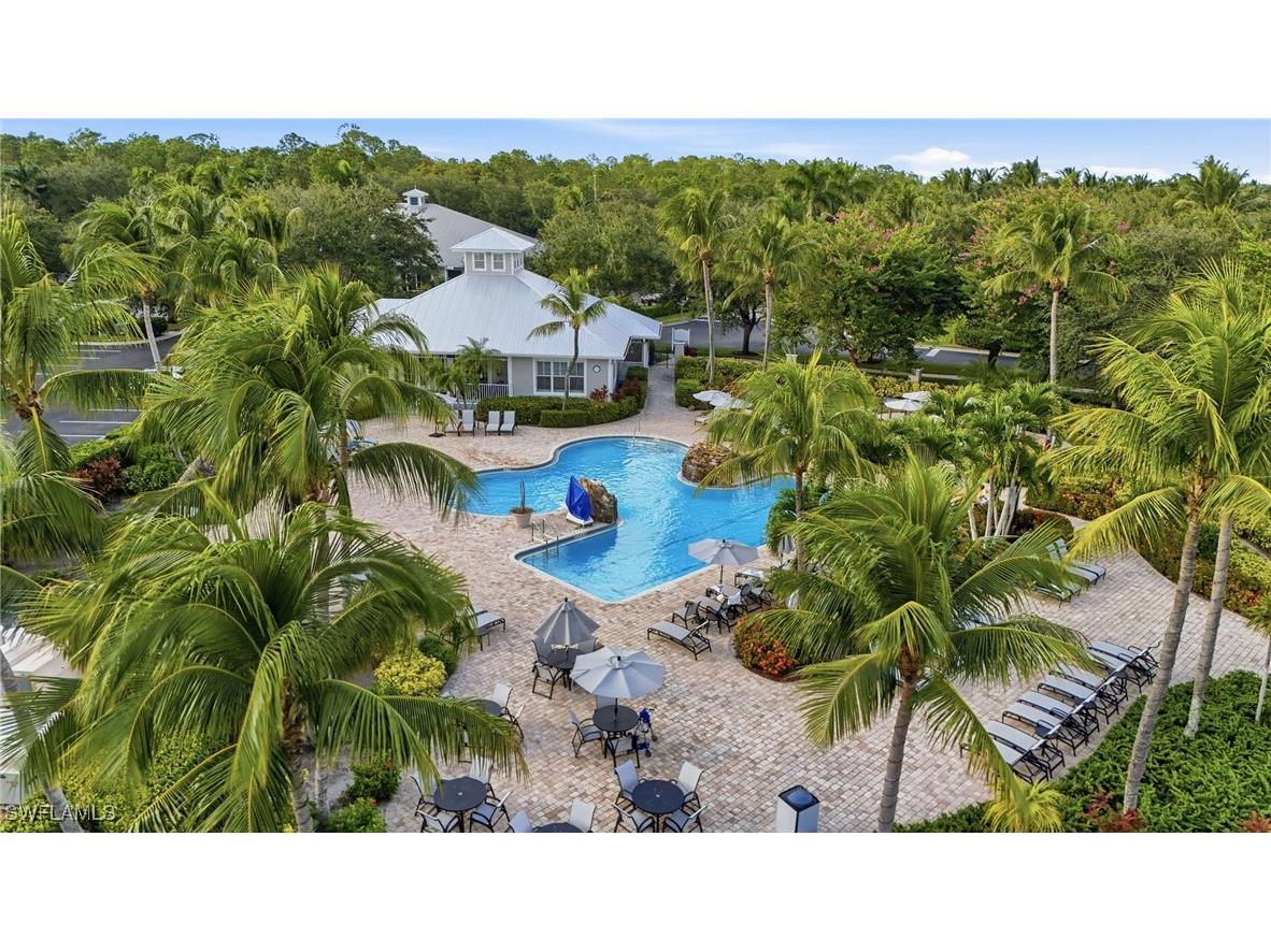 7910 Mahogany Run Lane #1214 Naples FL 34113 225078335 image38