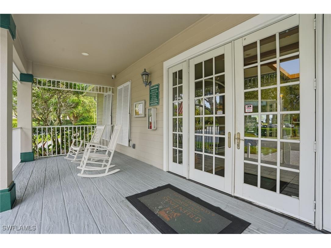 7910 Mahogany Run Lane #1214 Naples FL 34113 225078335 image39