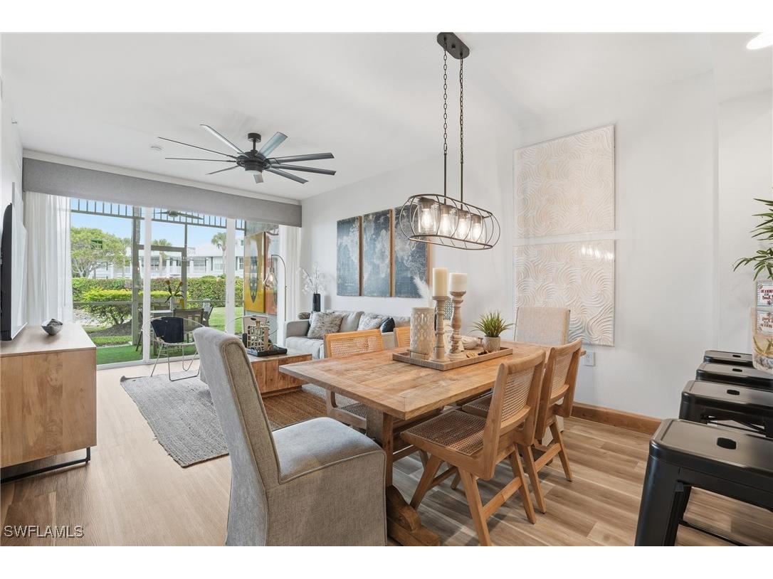 7910 Mahogany Run Lane #1214 Naples FL 34113 225078335 image4