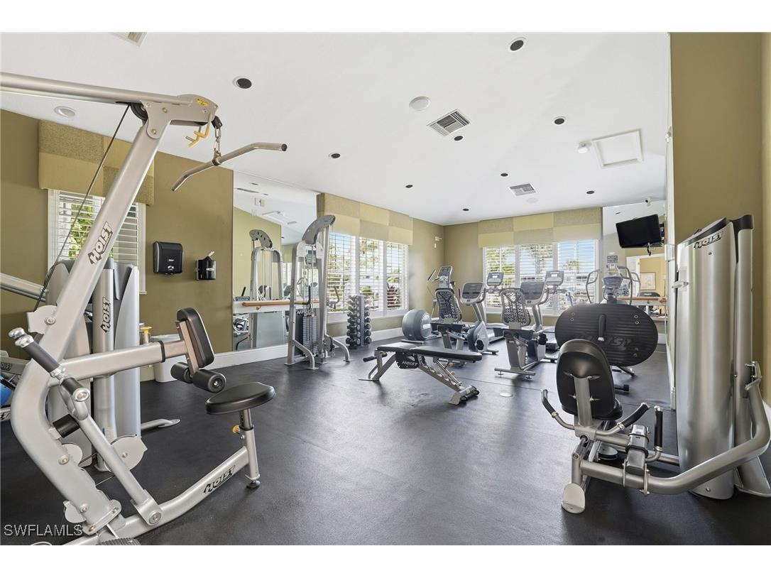 7910 Mahogany Run Lane #1214 Naples FL 34113 225078335 image40