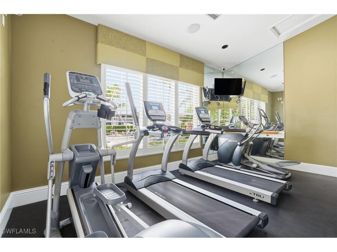 7910 Mahogany Run Lane #1214 Naples FL 34113 225078335 image41