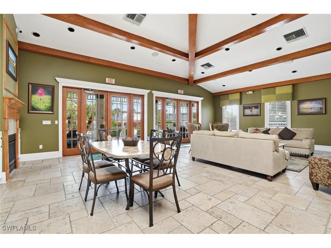 7910 Mahogany Run Lane #1214 Naples FL 34113 225078335 image42