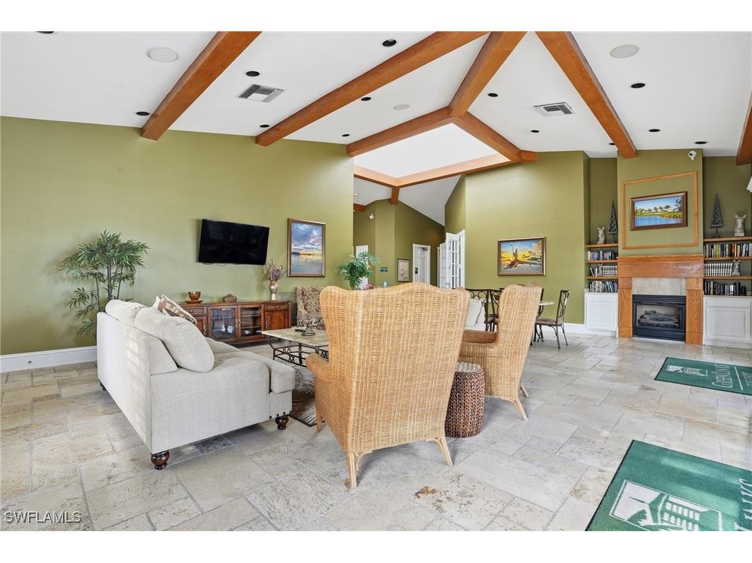 7910 Mahogany Run Lane #1214 Naples FL 34113 225078335 image43