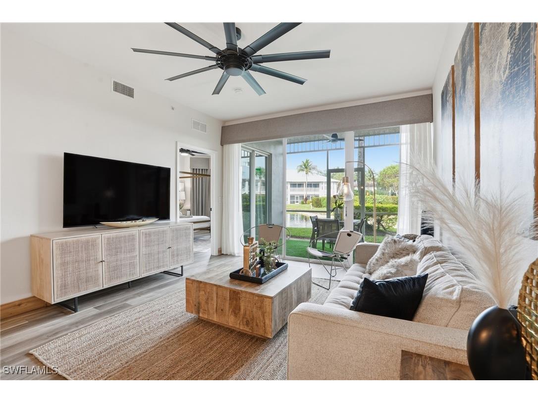 7910 Mahogany Run Lane #1214 Naples FL 34113 225078335 image5