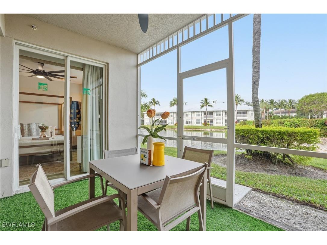 7910 Mahogany Run Lane #1214 Naples FL 34113 225078335 image6