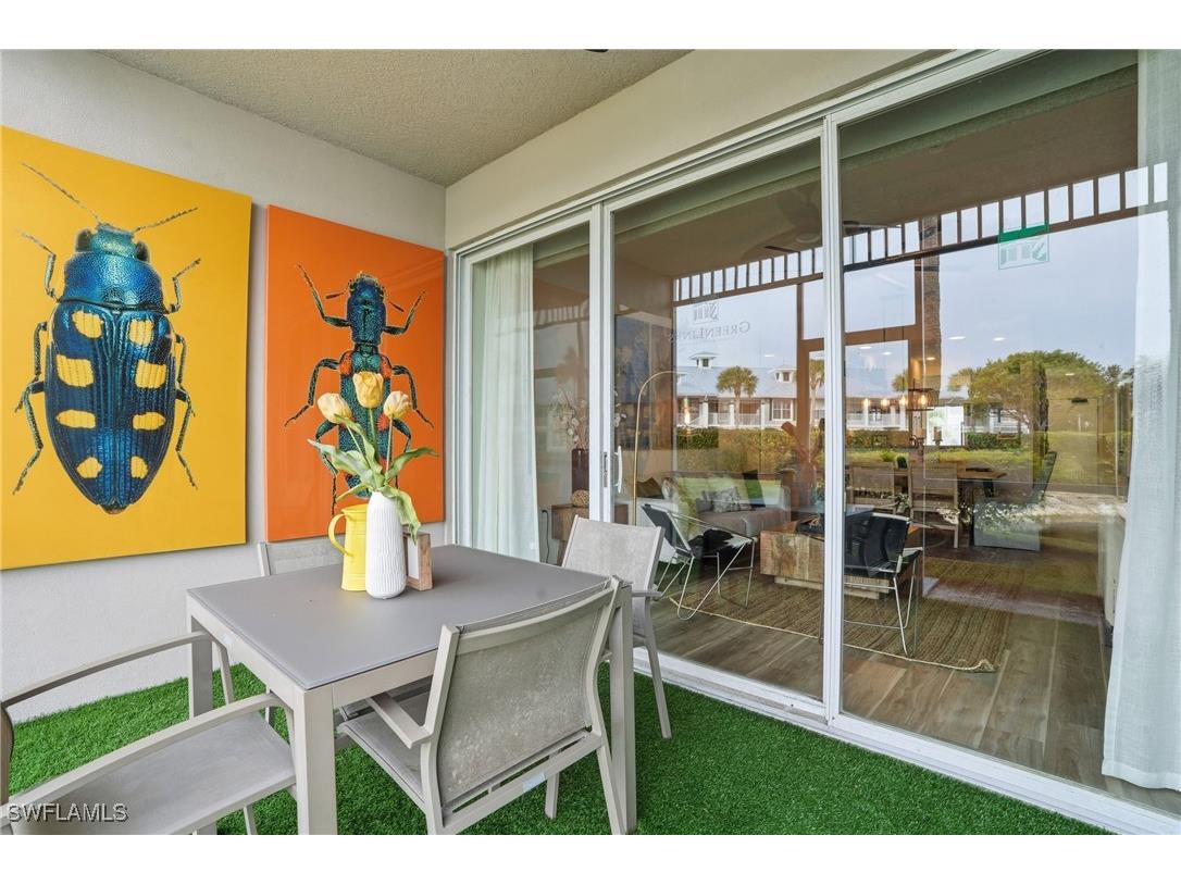 7910 Mahogany Run Lane #1214 Naples FL 34113 225078335 image7