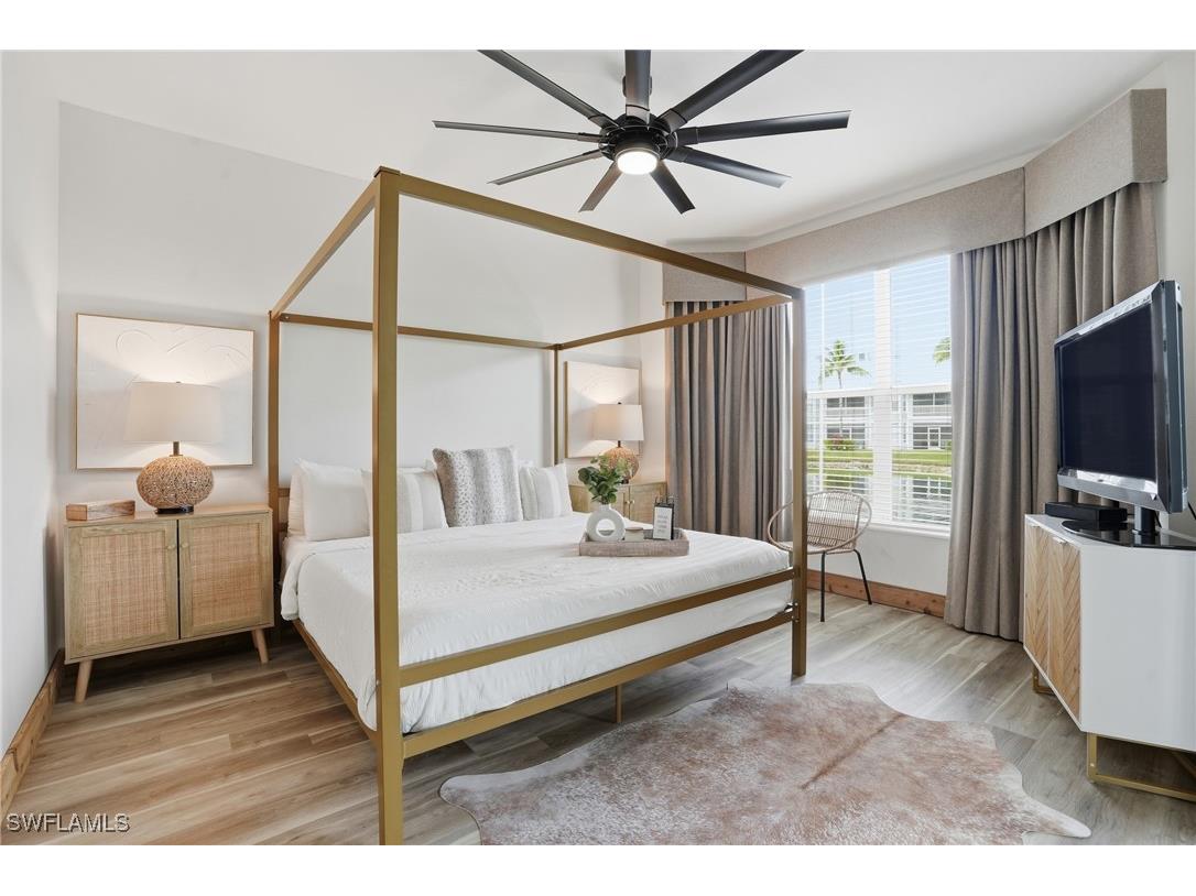 7910 Mahogany Run Lane #1214 Naples FL 34113 225078335 image8