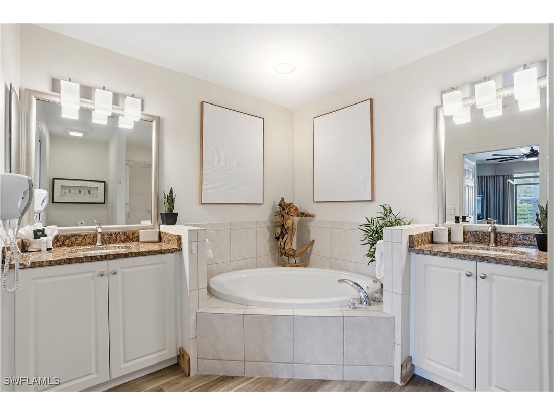 7910 Mahogany Run Lane #1214 Naples FL 34113 225078335 image9