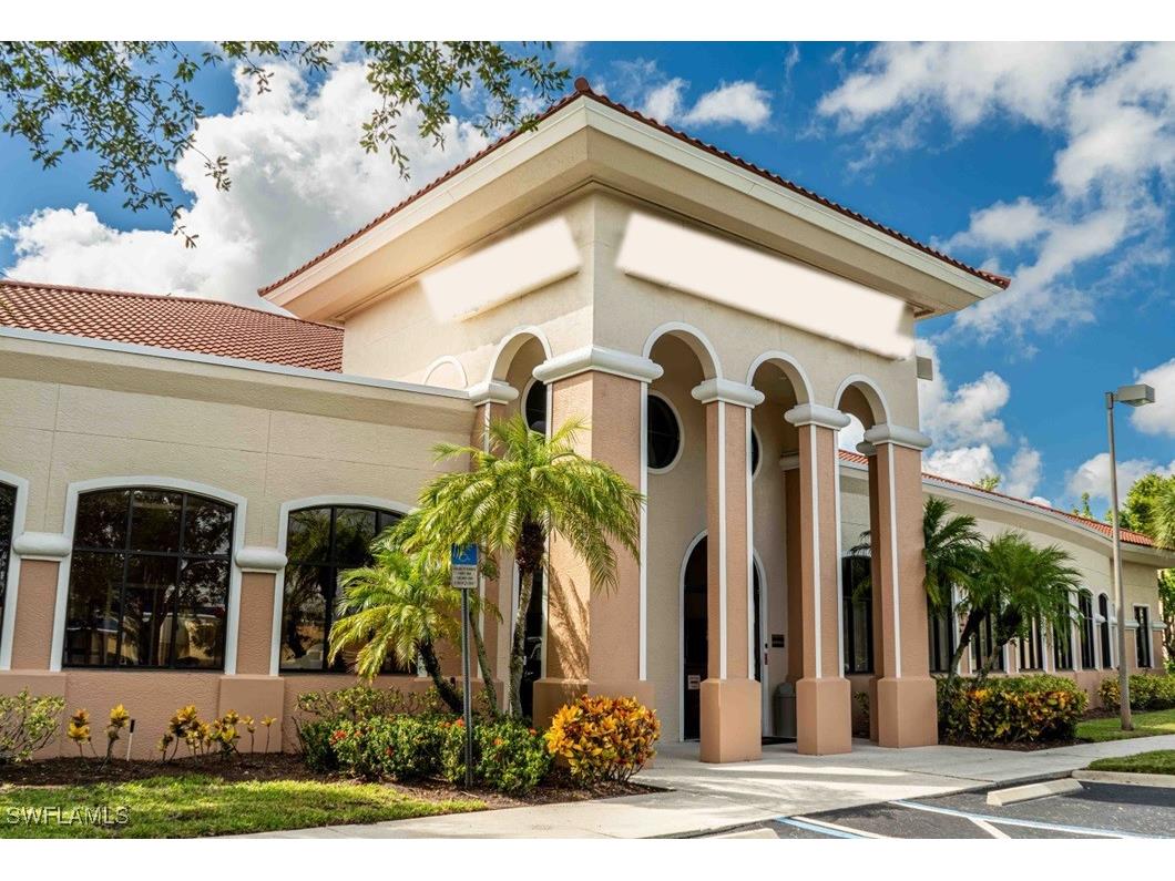 7910 Summerlin Lakes Drive Fort Myers FL 33907 224081317 image1