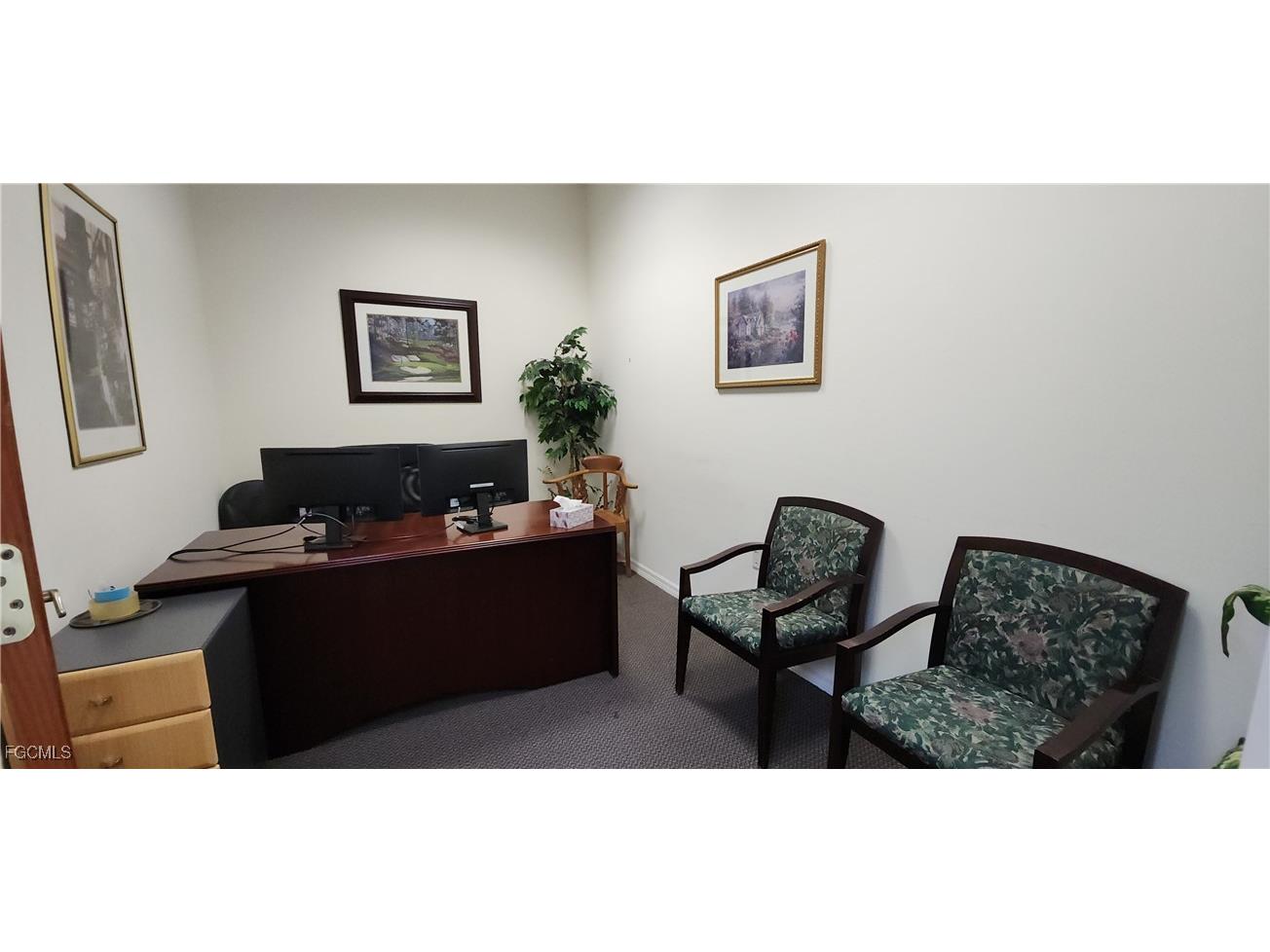 7910 Summerlin Lakes Drive Fort Myers FL 33907 224081317 image10