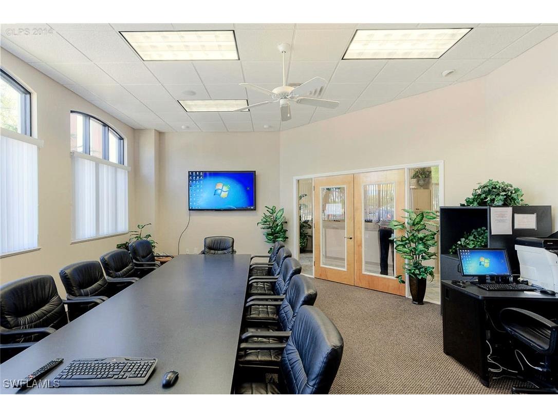 7910 Summerlin Lakes Drive Fort Myers FL 33907 224081317 image2