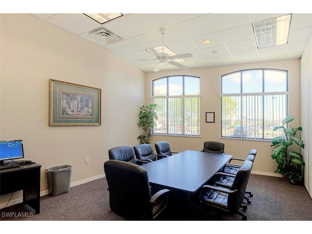 7910 Summerlin Lakes Drive Fort Myers FL 33907 224081317 image3