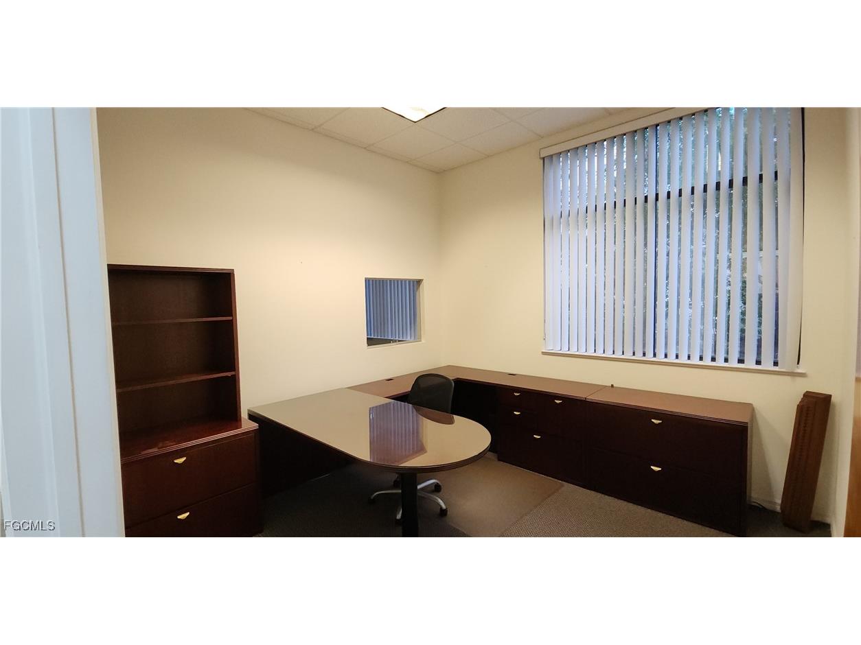 7910 Summerlin Lakes Drive Fort Myers FL 33907 224081317 image4