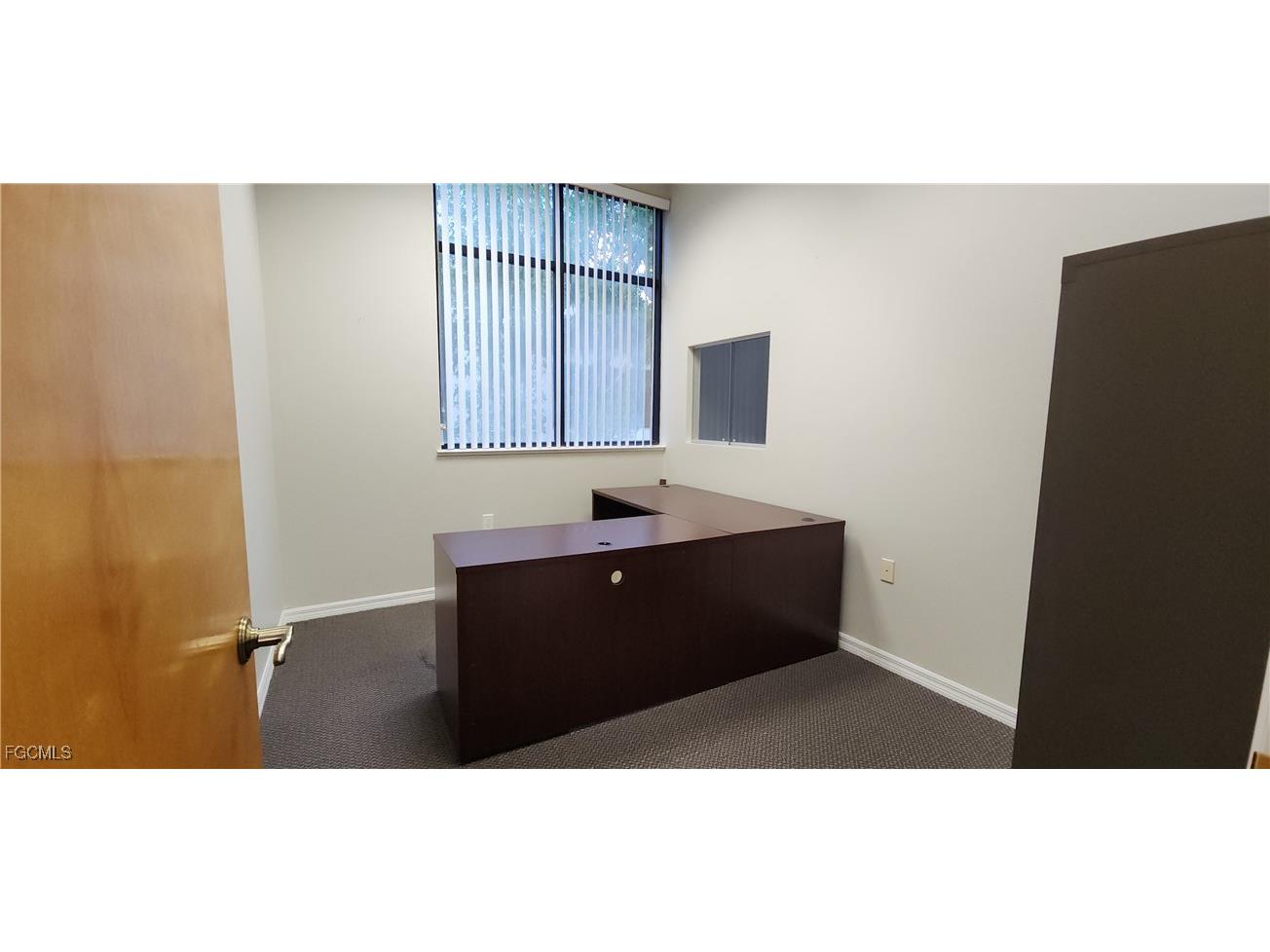 7910 Summerlin Lakes Drive Fort Myers FL 33907 224081317 image5