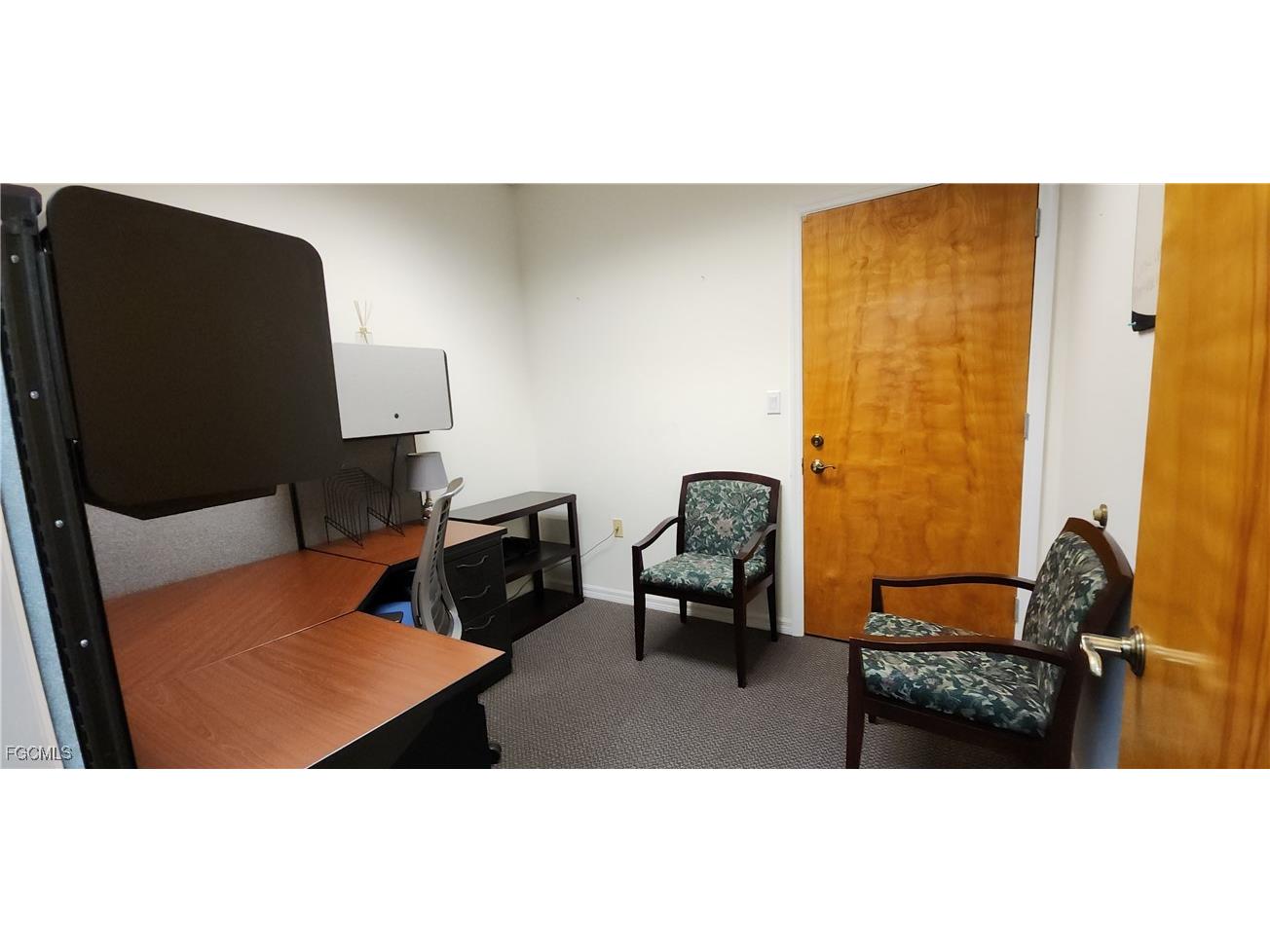 7910 Summerlin Lakes Drive Fort Myers FL 33907 224081317 image6