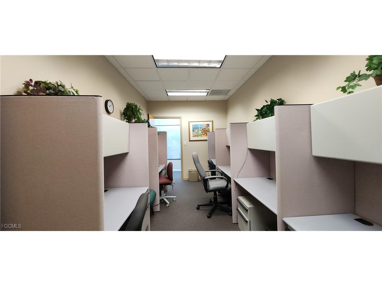 7910 Summerlin Lakes Drive Fort Myers FL 33907 224081317 image7