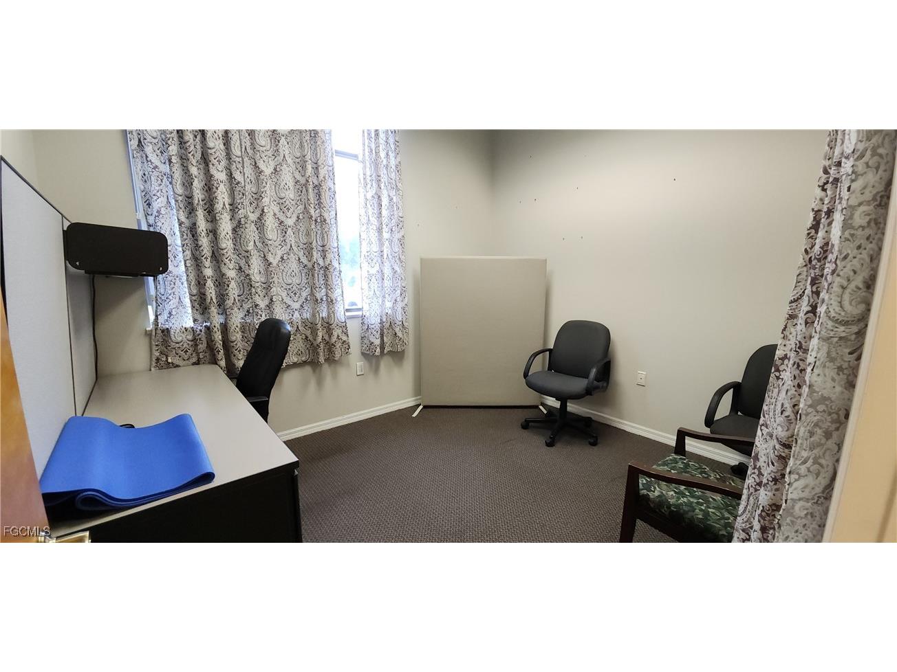 7910 Summerlin Lakes Drive Fort Myers FL 33907 224081317 image8