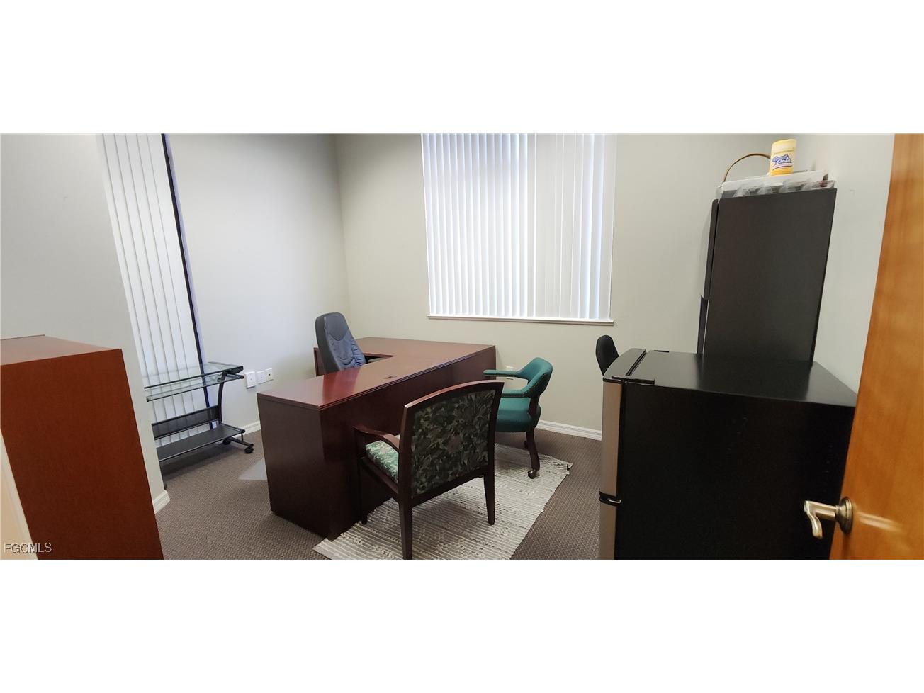 7910 Summerlin Lakes Drive Fort Myers FL 33907 224081317 image9