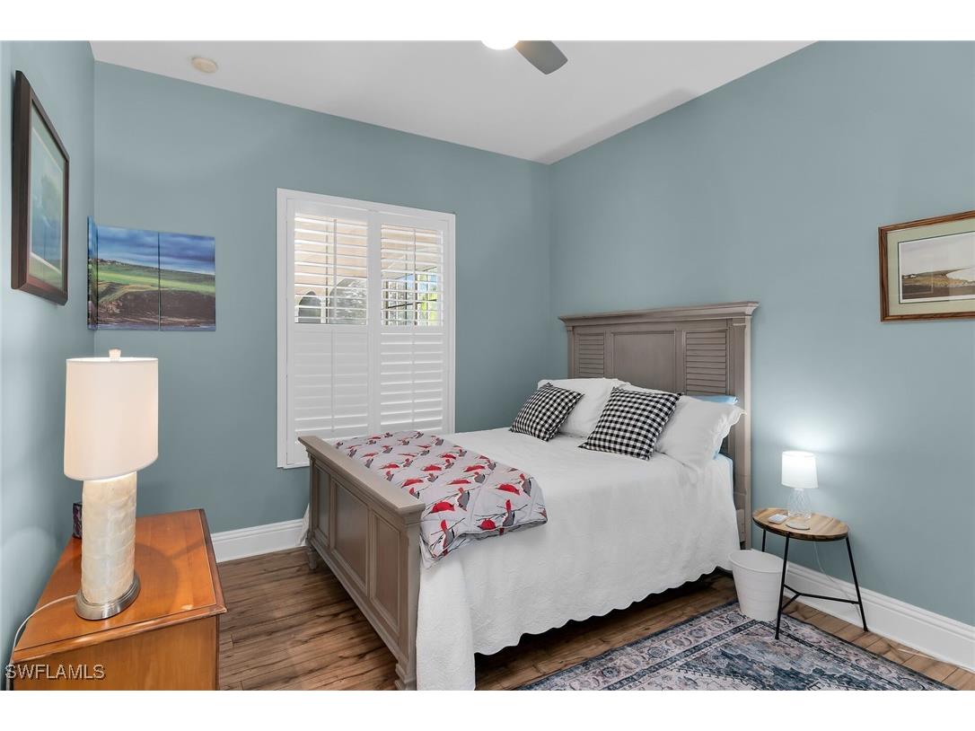 7911 Portofino Court Naples FL 34114 226001228 image10