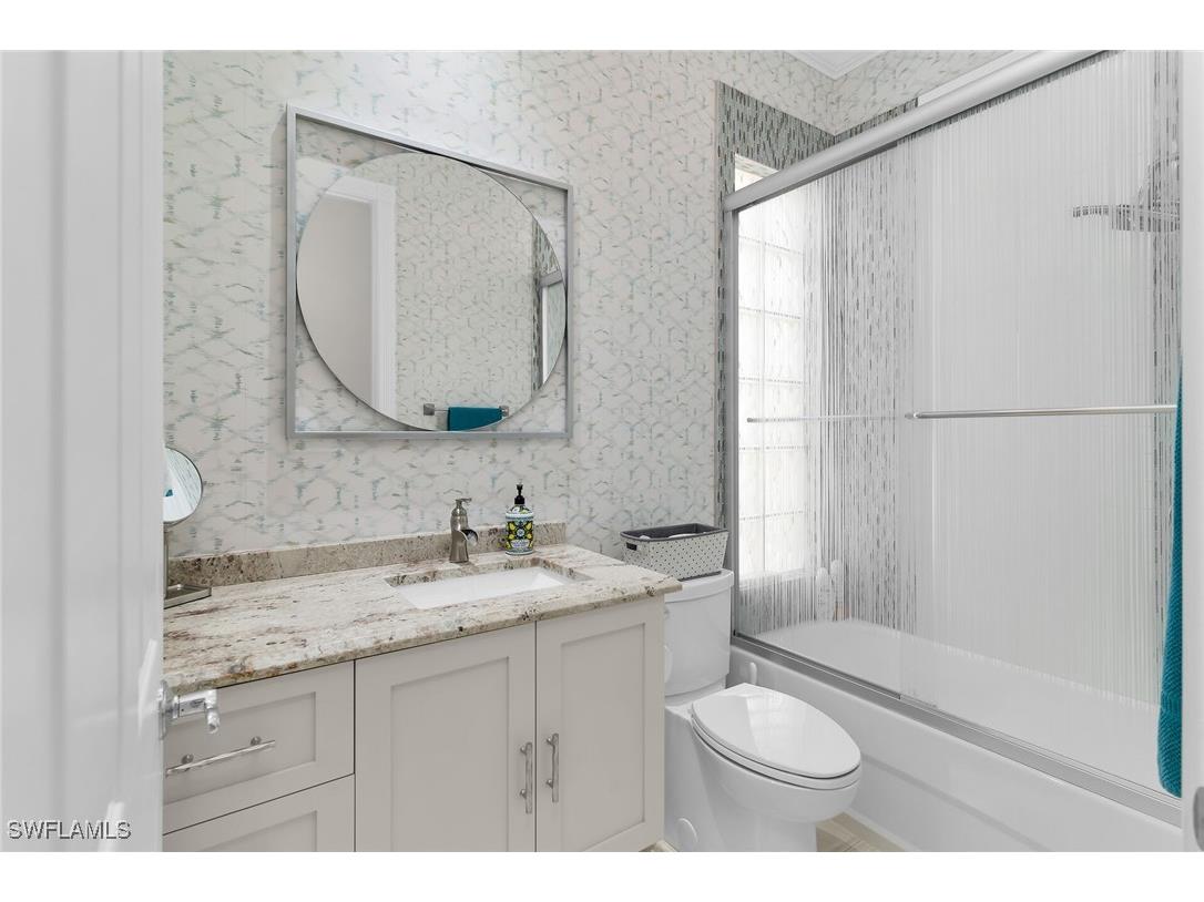 7911 Portofino Court Naples FL 34114 226001228 image11