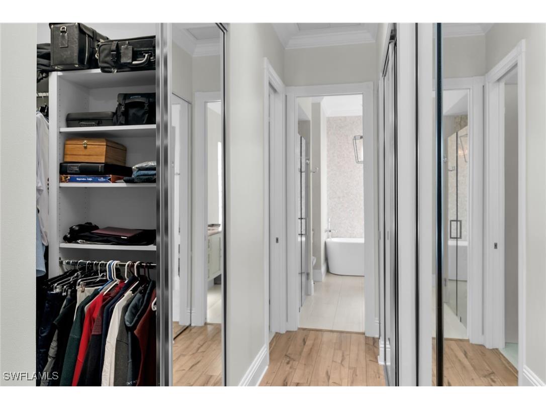 7911 Portofino Court Naples FL 34114 226001228 image12