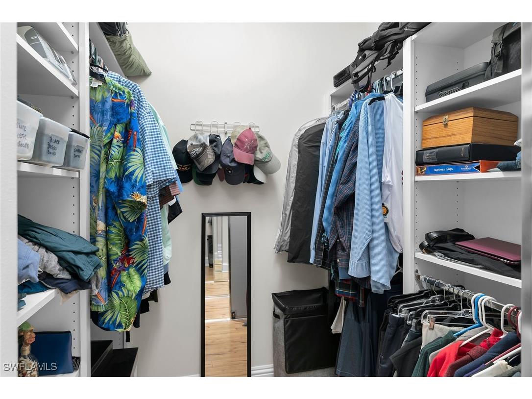 7911 Portofino Court Naples FL 34114 226001228 image13