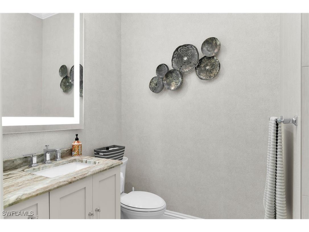 7911 Portofino Court Naples FL 34114 226001228 image14