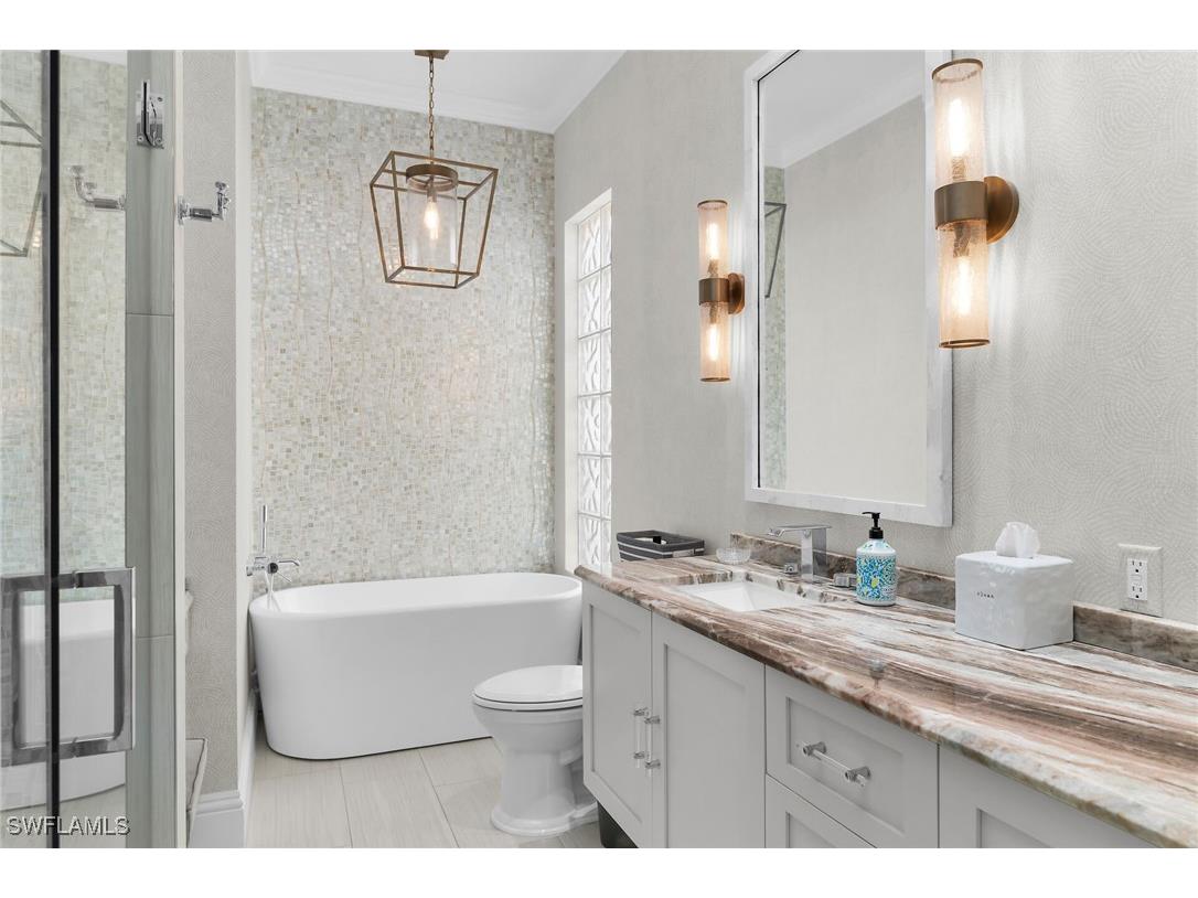 7911 Portofino Court Naples FL 34114 226001228 image15