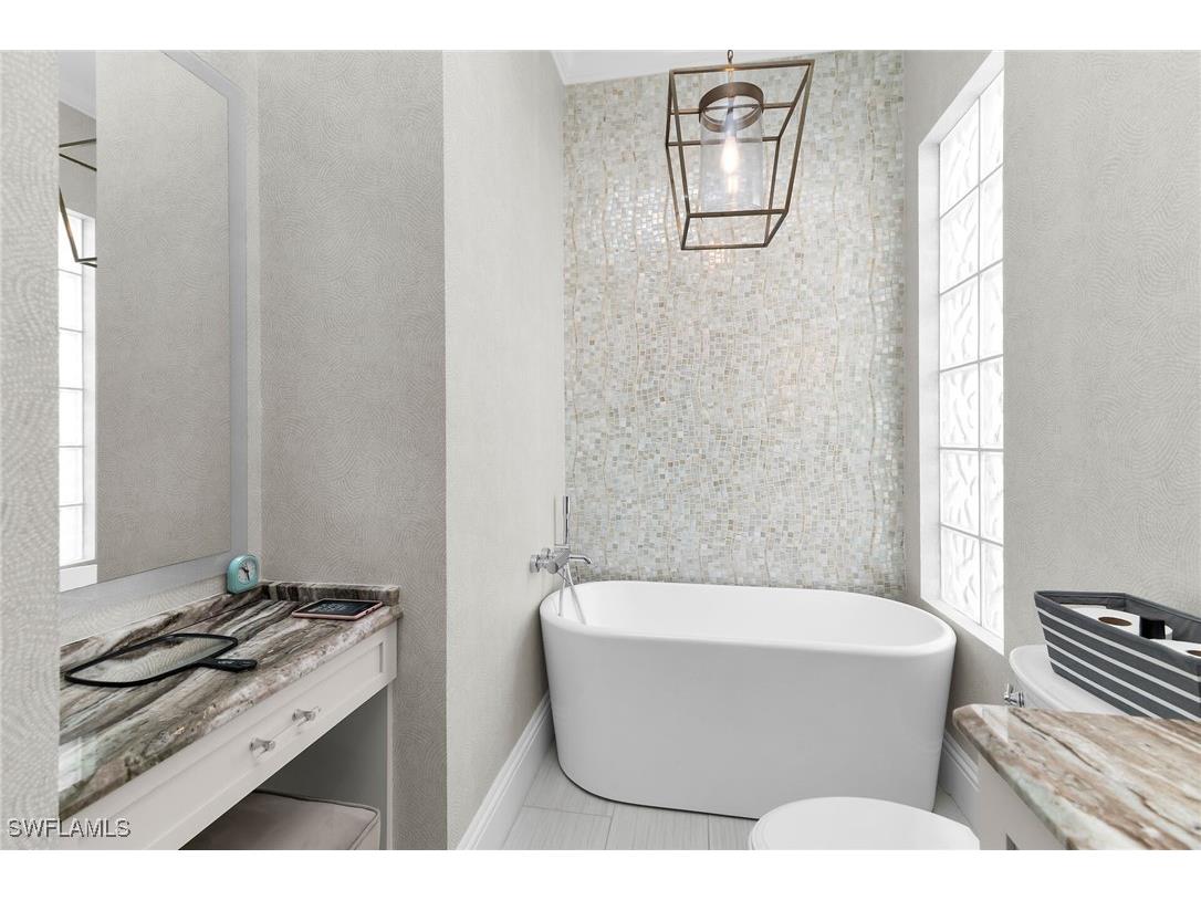 7911 Portofino Court Naples FL 34114 226001228 image17