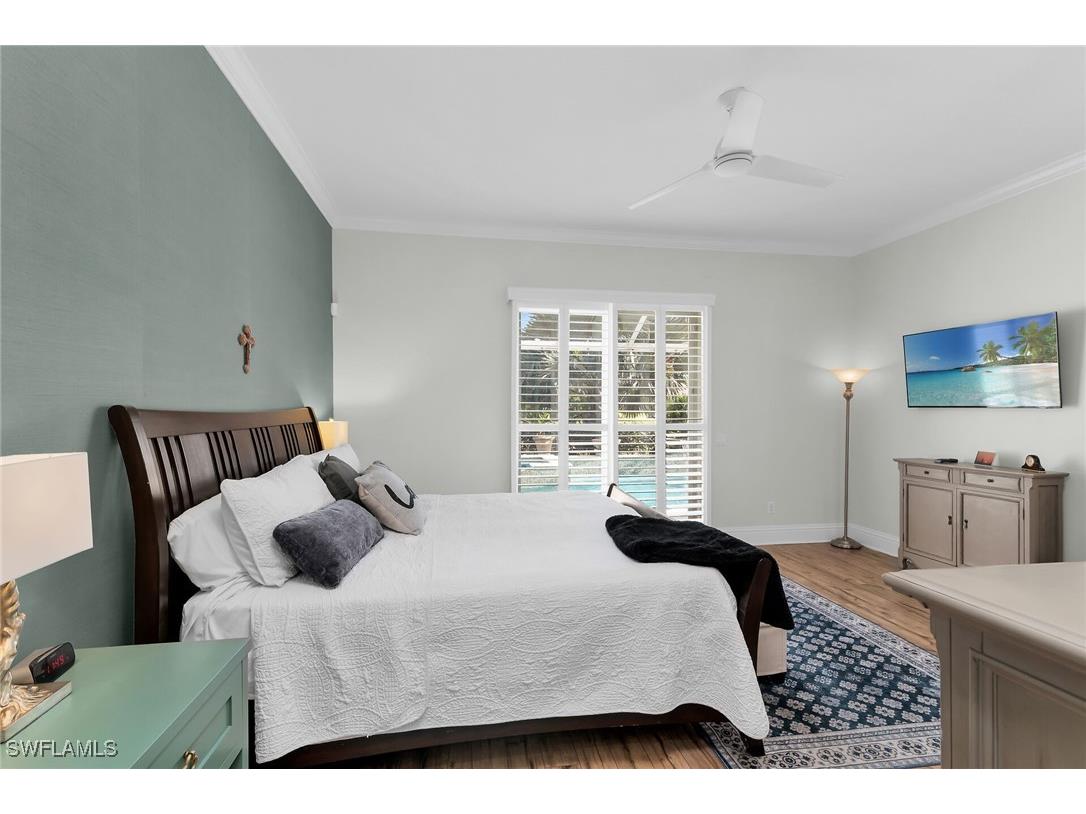 7911 Portofino Court Naples FL 34114 226001228 image18