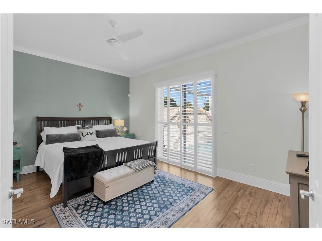 7911 Portofino Court Naples FL 34114 226001228 image19