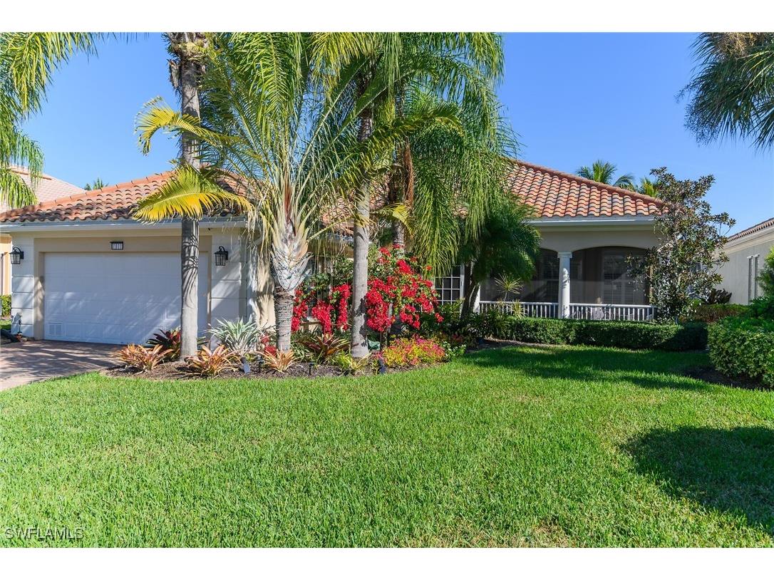 7911 Portofino Court Naples FL 34114 226001228 image2