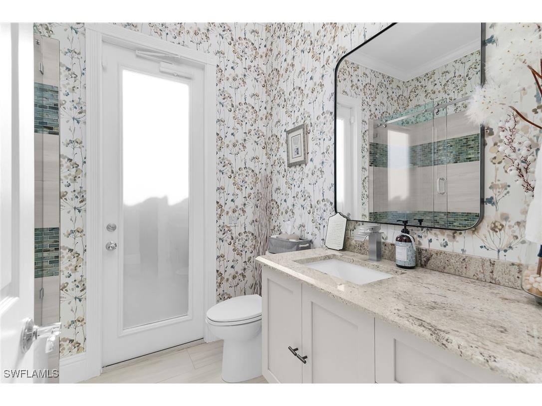 7911 Portofino Court Naples FL 34114 226001228 image20