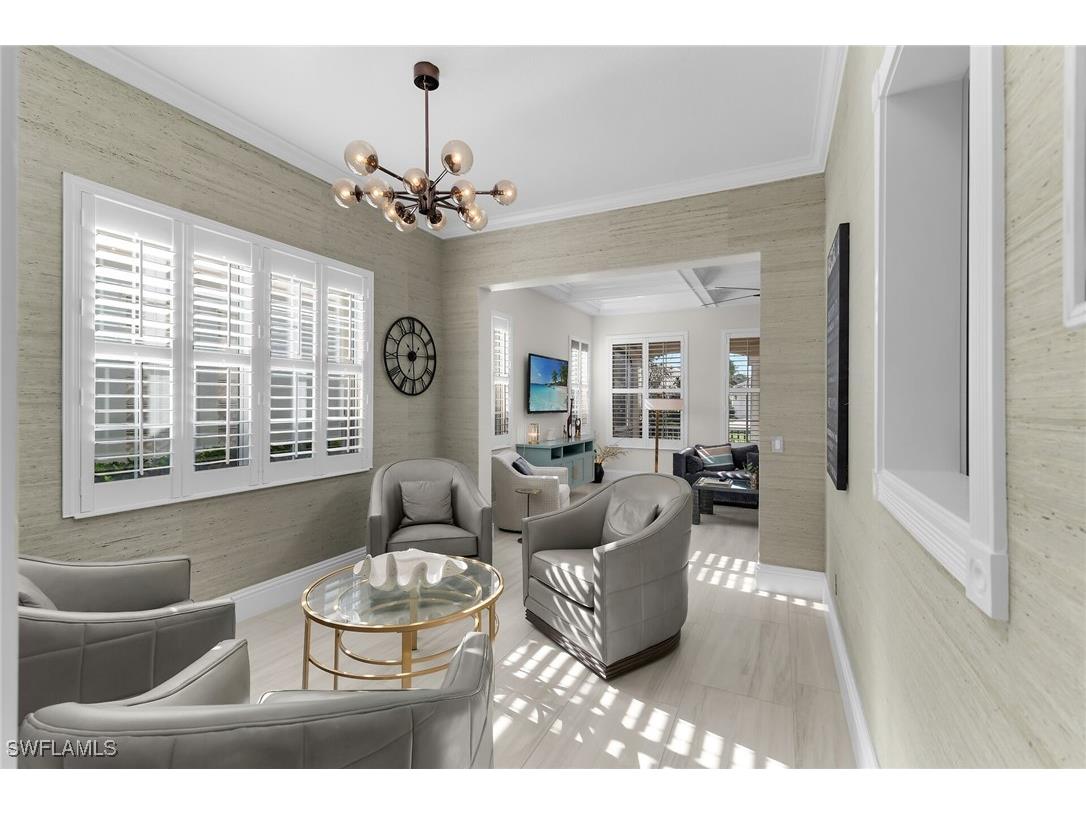 7911 Portofino Court Naples FL 34114 226001228 image21