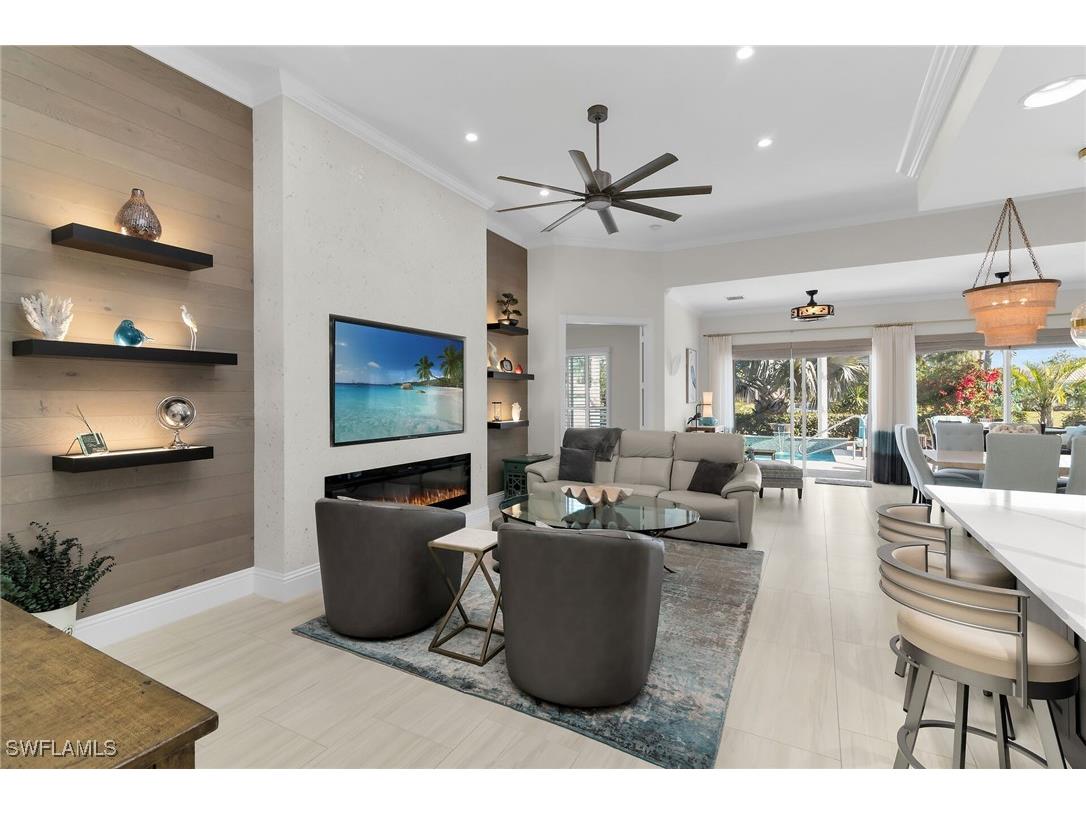 7911 Portofino Court Naples FL 34114 226001228 image24