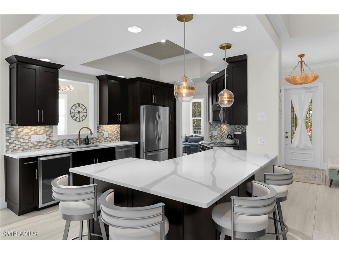 7911 Portofino Court Naples FL 34114 226001228 image25