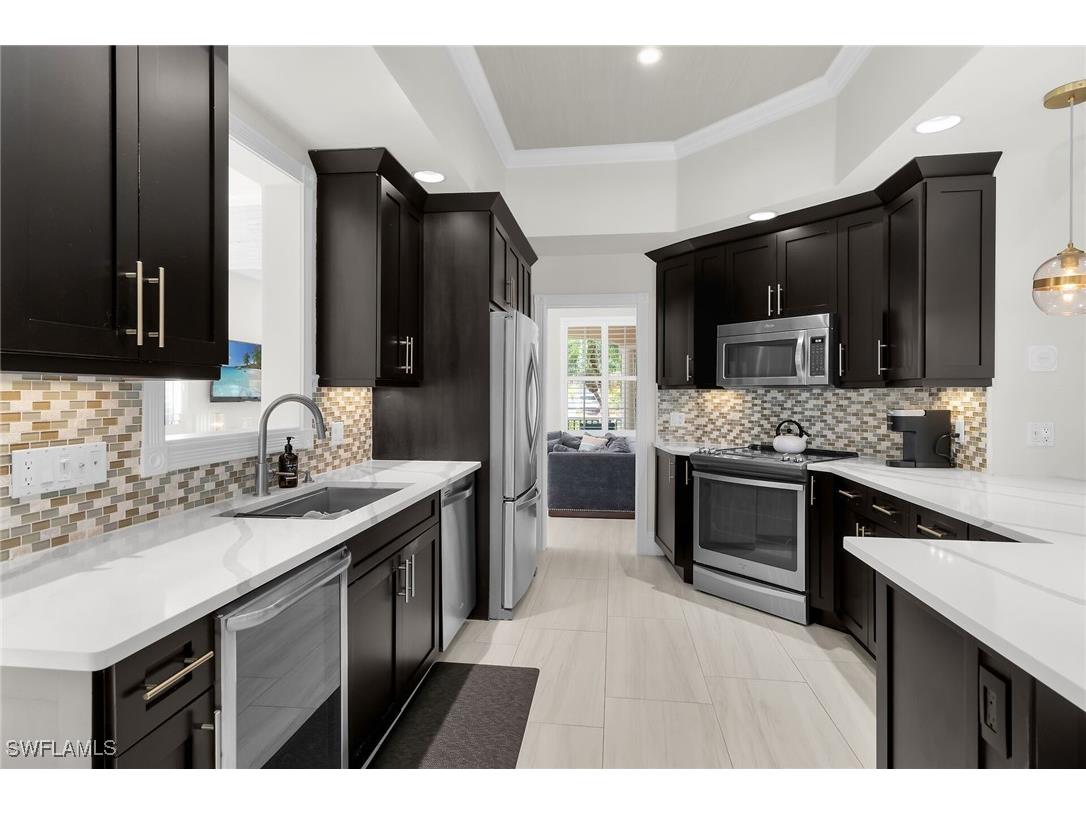 7911 Portofino Court Naples FL 34114 226001228 image26