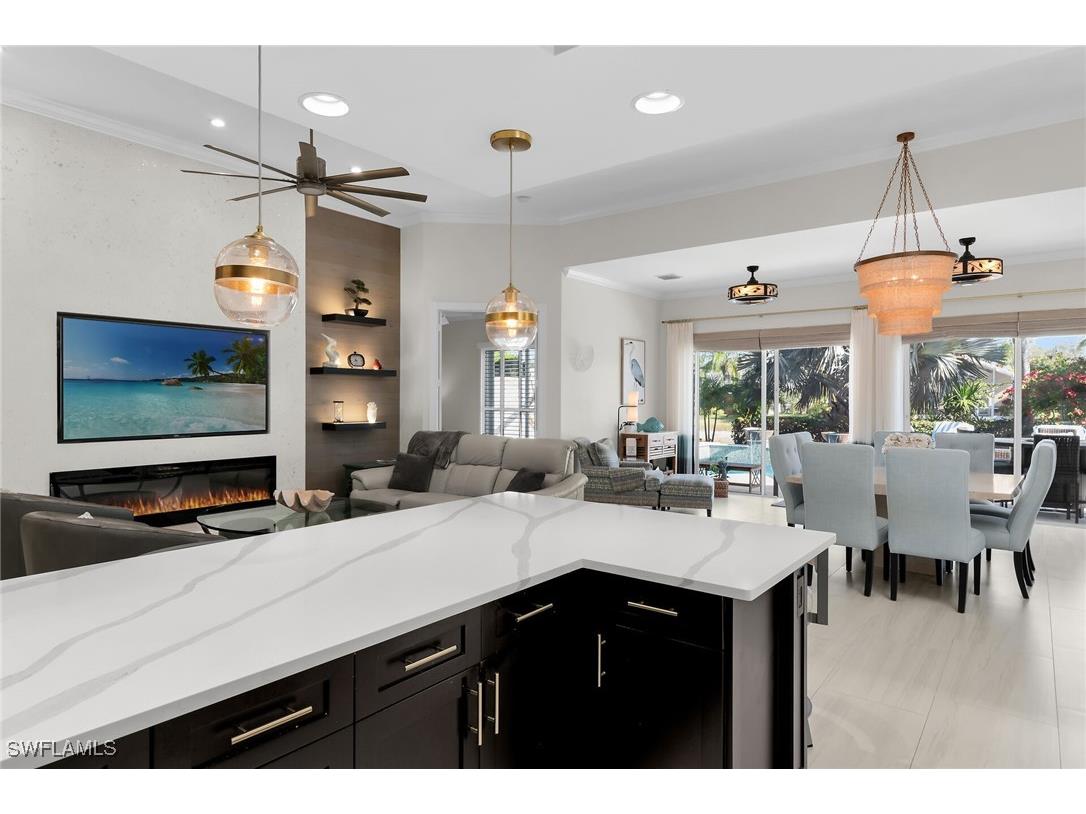 7911 Portofino Court Naples FL 34114 226001228 image27