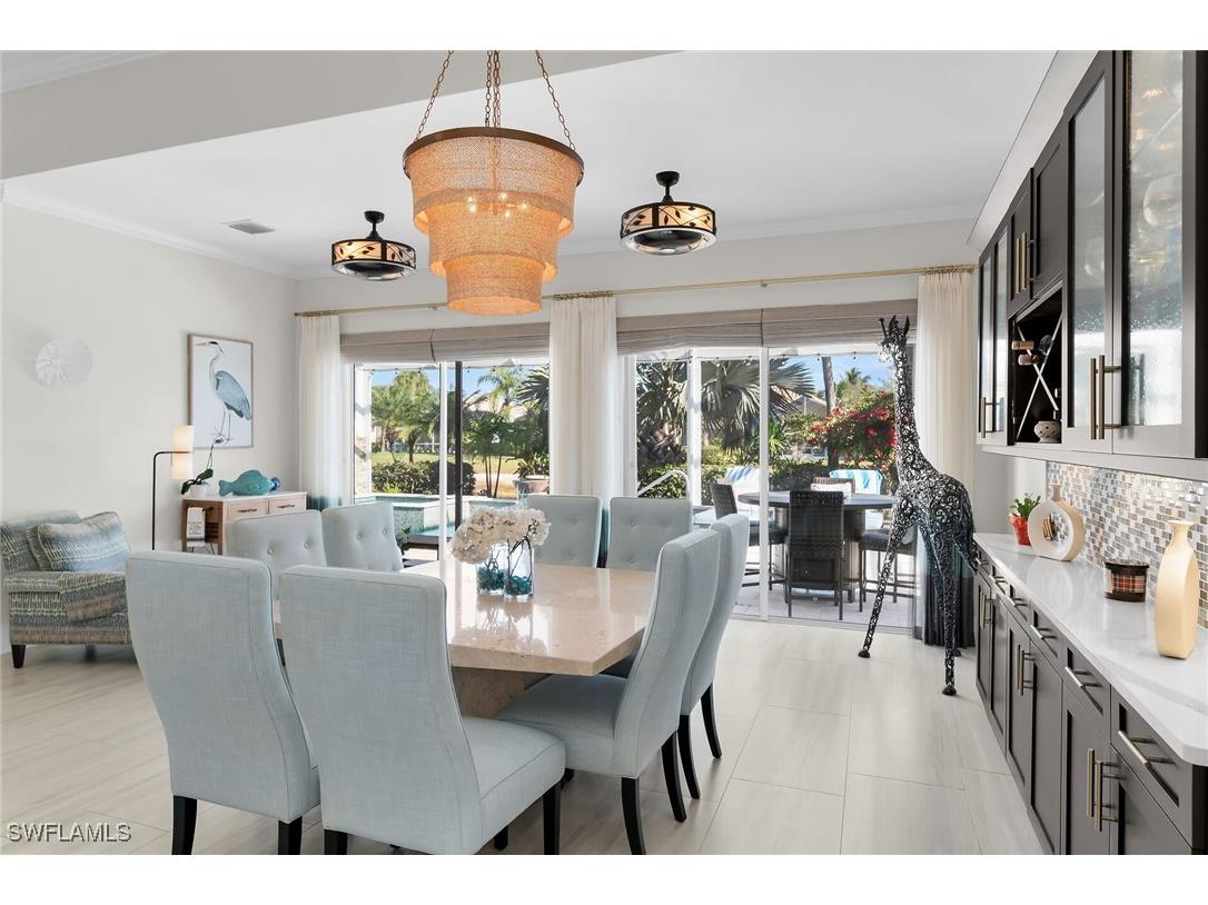 7911 Portofino Court Naples FL 34114 226001228 image28