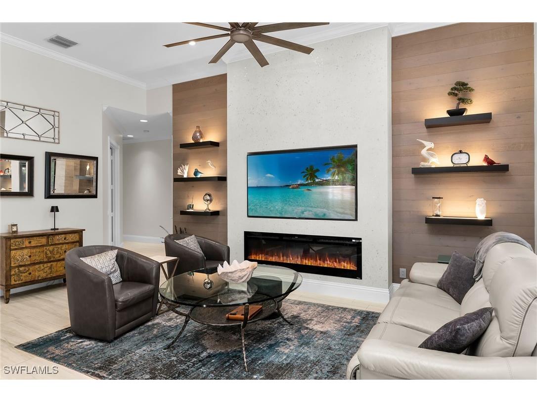 7911 Portofino Court Naples FL 34114 226001228 image29