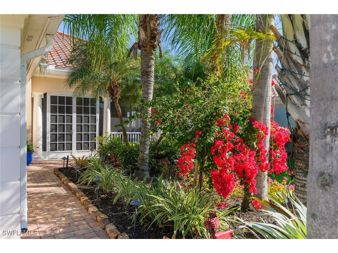 7911 Portofino Court Naples FL 34114 226001228 image3