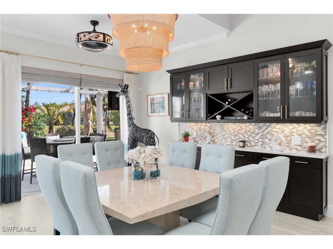 7911 Portofino Court Naples FL 34114 226001228 image30